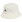 Adidas Καπέλο Sportswear Classic Bucket Hat